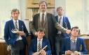 Image Posted by monty in movies, TV. Picture