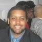 Honorable Judge Sekou at
