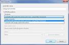 EF Code First and Data Scaffolding with the ASP.NET MVC 3 Tools