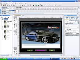 images