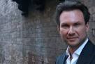 Christian Slater Joins Nymphomaniac | Movie News | Empire