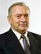Боярчук, Александр Алексеевич. БОЯРЧУК Александр Алексеевич