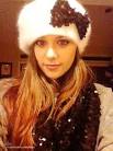 caitlin, caitlin beadles,