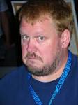 File:Adam Hughes at Super-Con