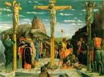 Calvary