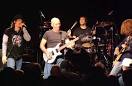 MONTROSE « Heavy Metal