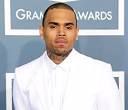 Chris Brown Arrested, Held Without Bail for Violating Probation.