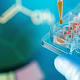 Abivax et le CNRS inaugurent un laboratoire à Montpellier - Franceinfo 1 - MontpelYeah Magazine