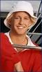 The Gilligans