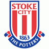 Stoke v Liverpool Live (Premier League)