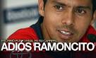 Se Retira Ramon Morales - Taringa! - 1313097016-1