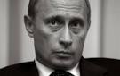 Reclaiming the Kremlin