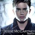 Jesse McCartney Image Beautiful Soul – Jesse Mccartney Lyrics & Listen Picture 7