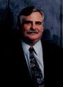 RW Kaiser &amp; Associates