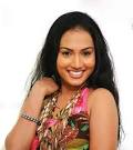 chathurika peiris blue - chathurika peiris blue sri lankan actress