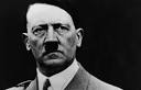 Adolf Hitler's autobiography