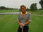 X-Factor Sports - Golf Drivers