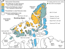 Sverdrup Basin Study
