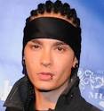 Tom Kaulitz Quien Es El Jefe?
