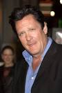 MICHAEL MADSEN - MICHAEL MADSEN Photo (442263) - Fanpop