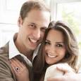 Prince William Royal Wedding