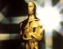 2012 OSCAR NOMINEES | Tumblr