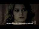 Aşk-ı Memnu (Forbidden Love)
