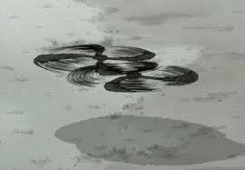 http://t2.gstatic.com/images?q=tbn:ANd9GcRd-qQmgGz8_OVAs7pJD4eVevii2feA42QdLP_9sxvJvaV2i59j