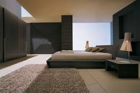 Beautiful Bedrooms Design for Your Inspiration - Home Decor Ideas