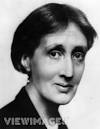 ... and because she killed herself, Virginia Woolf has been saddled with a ... - vw_2