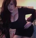 Easy Sex Finder Ireland - Find Sex Partners Online - Irish Adult