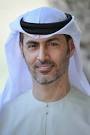 Jamil Salin - 2011 Dubai