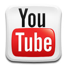 Earth Events You Tube channel