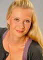 Carola Jung, 36, bislang Programmchefin bei Energy Sachsen, wechselt in der ... - Carola-Jung_PSR
