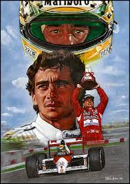 Ayrton Senna - images?q=tbn:ANd9GcRd0tGl5tr860TiRlx9pvOJAqpzwKFT4bF5S_sIv_gkWxbRbFH2
