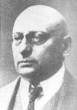 The most famous Hungarian