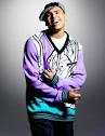 Chris Brown | Home