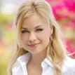 Avery Bailey Clark