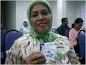 Wilson Raj 48+, Bus driver,