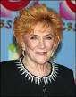 The Young and the Restless ... Katherine Chancellor · Jeanne Cooper Photo - jeanne-cooper-photo