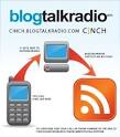 BlogTalkRadio Updates Mobile Podcasting Solution To Remove Privacy ...