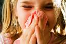 The Chloraseptic Spray come in