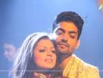 Popular Search Terms: maan and geet, geet and maan, maan geet, geet maan, ... - 117217-still-image-of-maan-and-geet