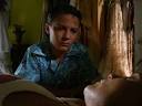 Daniel Manche star as David Moran in horror thriller 'The Girl ...