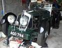 File:Vale Special - Gaspar's car.JPG - Wikipedia, the free ...