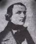 Johann Kaspar Mertz (1806 - 1856). Born in Pressburg (now Bratislava) and ... - mertz