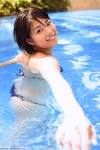 中村優の画像1