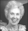 Eleanor Dahlquist Cardall Obituary: View Eleanor Cardall's ... - 3840431__122303_1