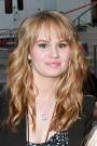 Debby Ryan Debbie Ryan arrives for the annual Teen Choice Awards, ... - Mel B arrives annual Teen Choice Awards held lYet_EoOBH0l