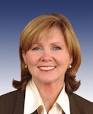Rep. BlackburnU.S. Rep.